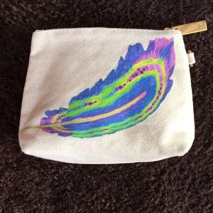 Thursday Friday Canvas Bag